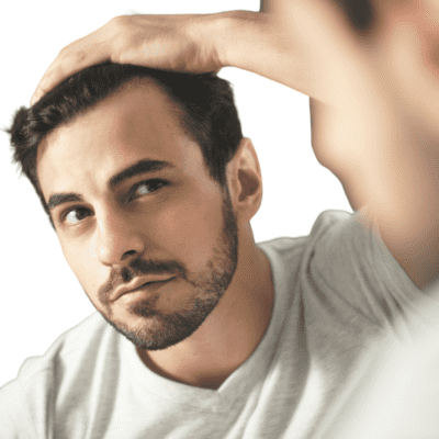 hair transplant treatment