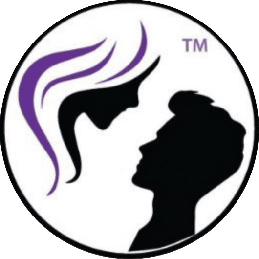 lifero logo